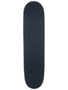 REAL Classic Oval 8.25" skateboard