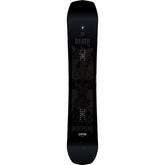 CAPITA The Black Snowboard Of Death 156 '20 snowboard