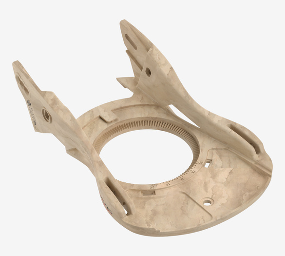 UNION Atlas Pro (kazu kokubo) 2026 snowboard bindings