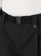 686 Outline™ (black) 2026 Snowboard Cargo Pant