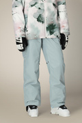 Spodnie snowboardowe 686 Geode Thermagraph® (dusty marine)