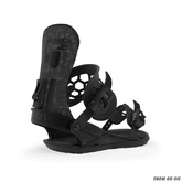 Wiązania UNION Ultra '20 (black)