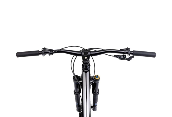 ROMET DAGGER 1 MTB Bike