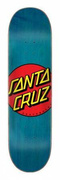 Deska SANTA CRUZ Classic Dot 8,5"