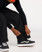 VOLCOM Kleveland (black) snowboard pants