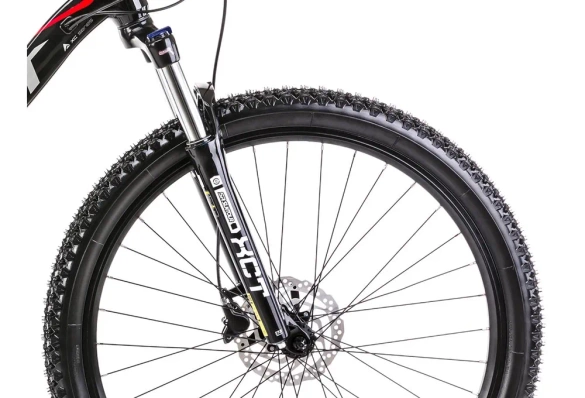 MTB ROMET MUSTANG M7.1 MTB Bike