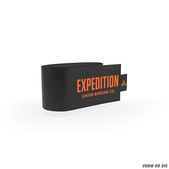 UNION Splitboard Strap