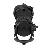 UNION Force Classic (black) snowboard bindings