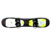 Pokrowiec snowboardowy CAPITA MFG Board Bag