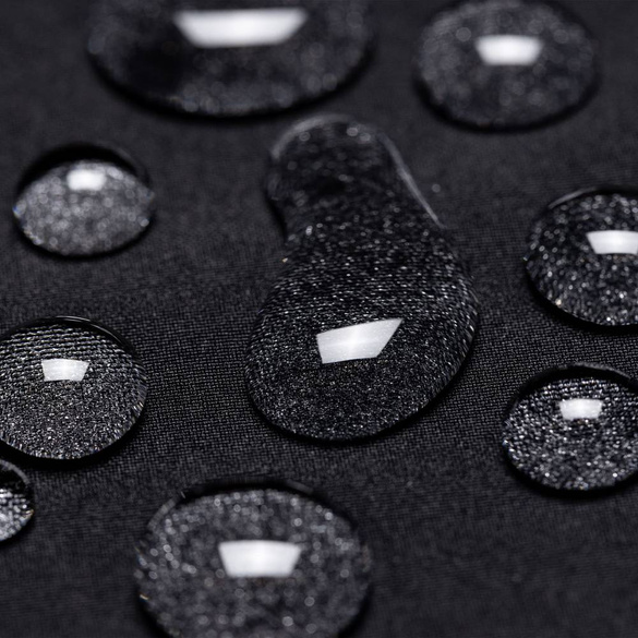 Kurtka snowboardowa 686 GORE-TEX Core Shell (limestone colorblock)