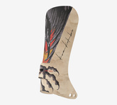 UNION Atlas Pro (kazu kokubo) 2026 snowboard bindings