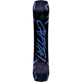 CAPITA Children Of The Gnar 141 '23 snowboard