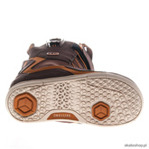 Buty Snowboardowe DEELUXE ID 6.2 Lara PF (brown)