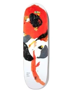 Blat do deskorolki Girl Bannerot Blooming 9.25