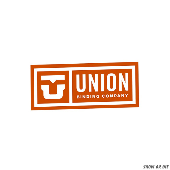 UNION Corp Logo (orange) medium