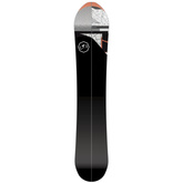 CAPITA Navigator Split 155 2024 splitboard
