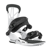 Wiązania UNION Flite Pro '21 (white)