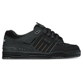 Buty GLOBE Fusion (black/night)