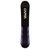 CAPITA Mega Merc 156W 2024 snowboard