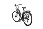 ROMET GAZELA 4 2024 trekking bike