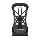 UNION Flite Pro '21 (black) snowboard bindings