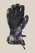 Rękawice 686 Gore-Tex® Linear Gloves WMN (marshland)