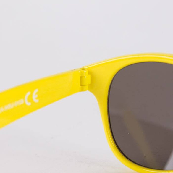 Okulary SANTA CRUZ Wmn Solar Limade