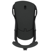 Wiązania UNION Force 5 Packs Union Custom House (black)