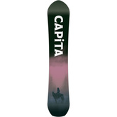 CAPITA The Equalizer 150 '21 snowboard