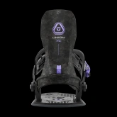 UNION Source FC snowboard bindings