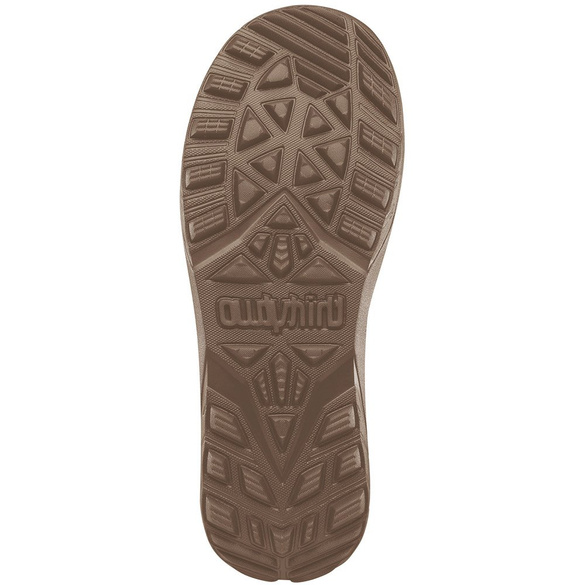 THIRTYTWO Lashed Double BOA (camo) snowboard boots