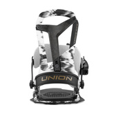 UNION Falcor (haze) snowboard bindings