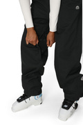 686 Outline™ (black) 2026 Snowboard Cargo Pant