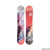 Snowboard CAPITA Paradise 145 '20