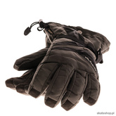 DAKINE Frontier (goretex) snowboard gloves