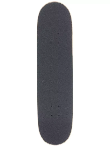 Deskorolka ENJOI Box Panda Purple 8.125"