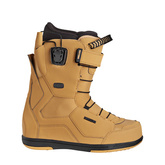 DEELUXE ID 6.3 PF (sand) snowboard boots