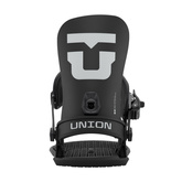 UNION Strata (black) 2026 snowboard bindings