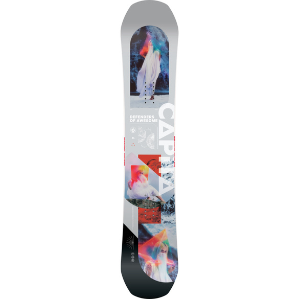 Snowboard CAPITA DOA 154 '23