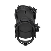 UNION Trilogy (black) 2026 snowboard bindings