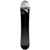 Splitboard CAPITA Navigator Split 158 2024 z fokami w zestawie