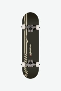 Deskorolka dziecięca GLOBE Racer Mini 7.0"