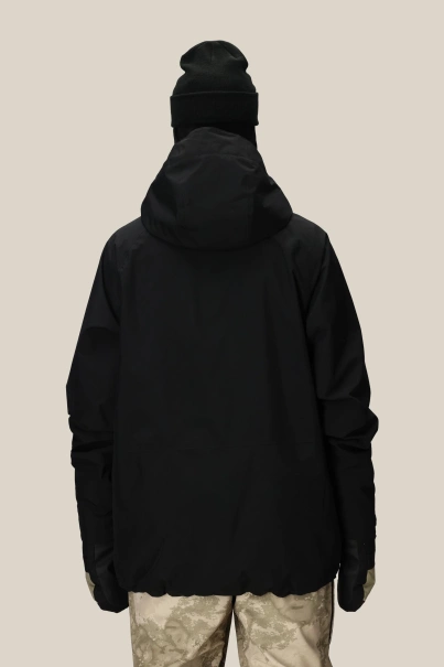 Kurtka snowboardowa 686 GORE-TEX® Core Insulated