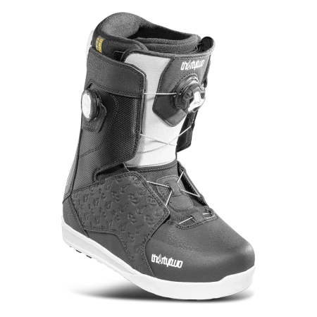 Buty snowboardowe THIRTYTWO Lashed Double BOA X VOLCOM