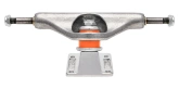 INDEPENDENT Stage 11 Forged Hollow 144 trucks