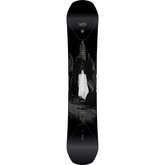 Snowboard CAPITA Super DOA 155W '21