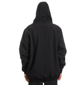 METHOD MAG Technical Riding (black)