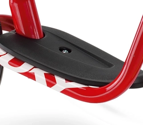 PUKY LR 1 balance bike