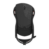 UNION Atlas FC '21 (black) snowboard bindings