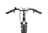 ROMET GAZELA 4 2024 trekking bike
